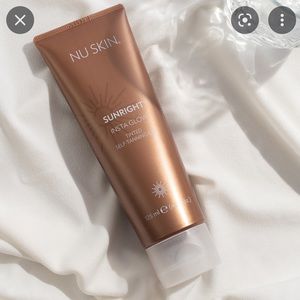 Nu Skin Sunright Insta Glow